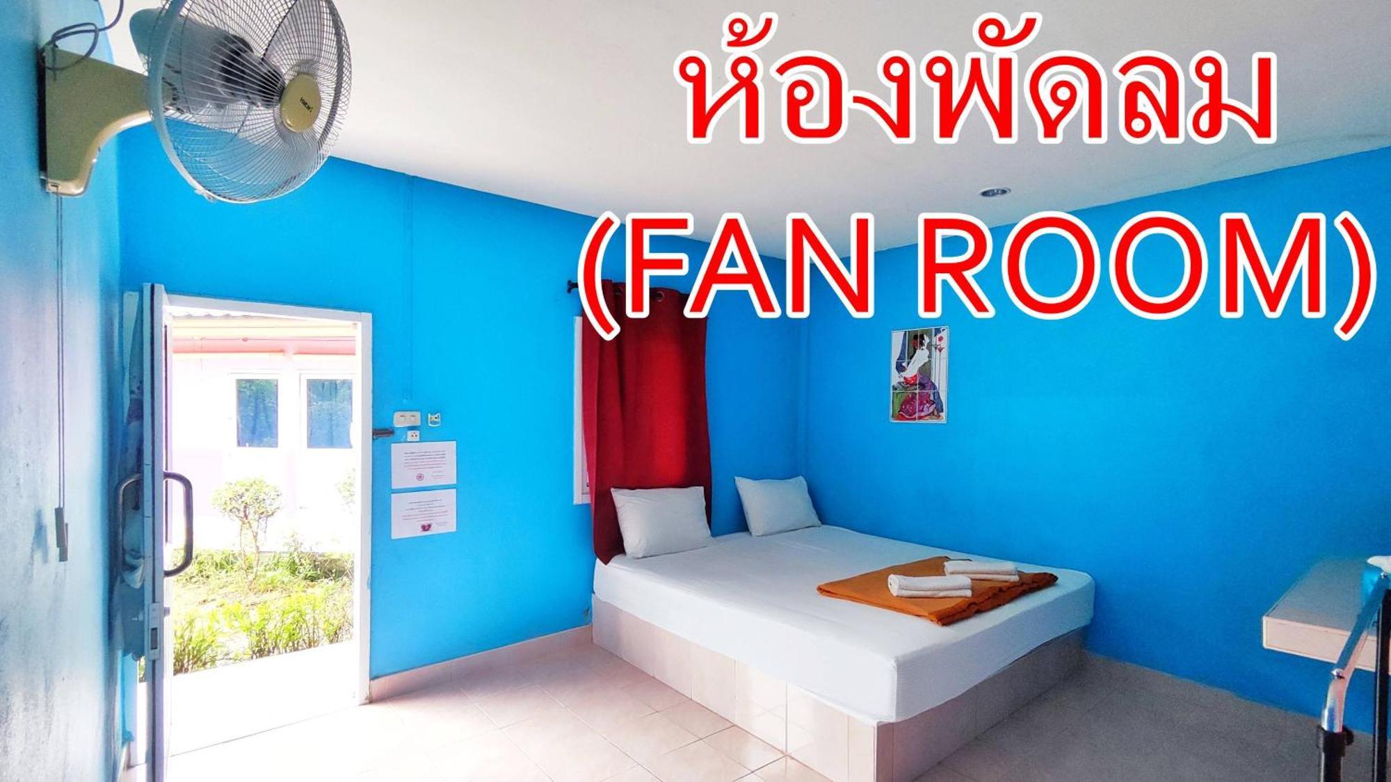 Bali Boutique Hotel Suratthani Surat Thani Ngoại thất bức ảnh