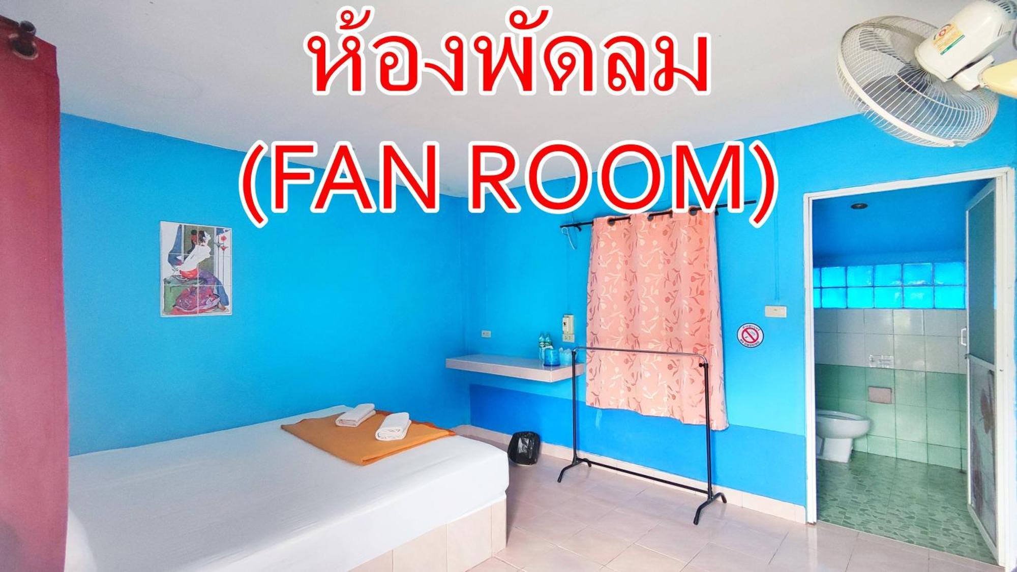 Bali Boutique Hotel Suratthani Surat Thani Ngoại thất bức ảnh