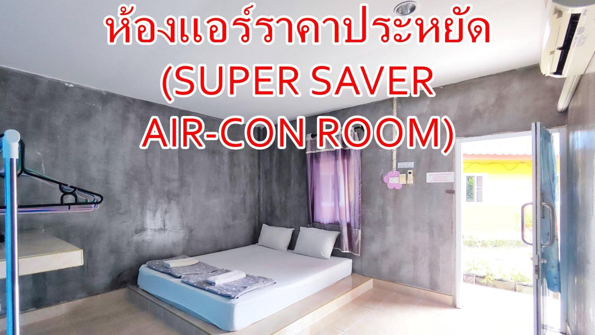 Bali Boutique Hotel Suratthani Surat Thani Ngoại thất bức ảnh
